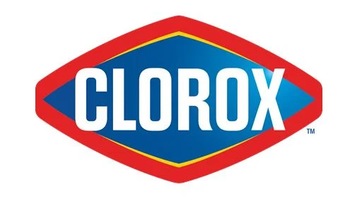 New-Clorox-brand-logo-feature-sized