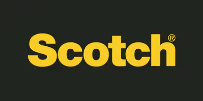 scotch-logo