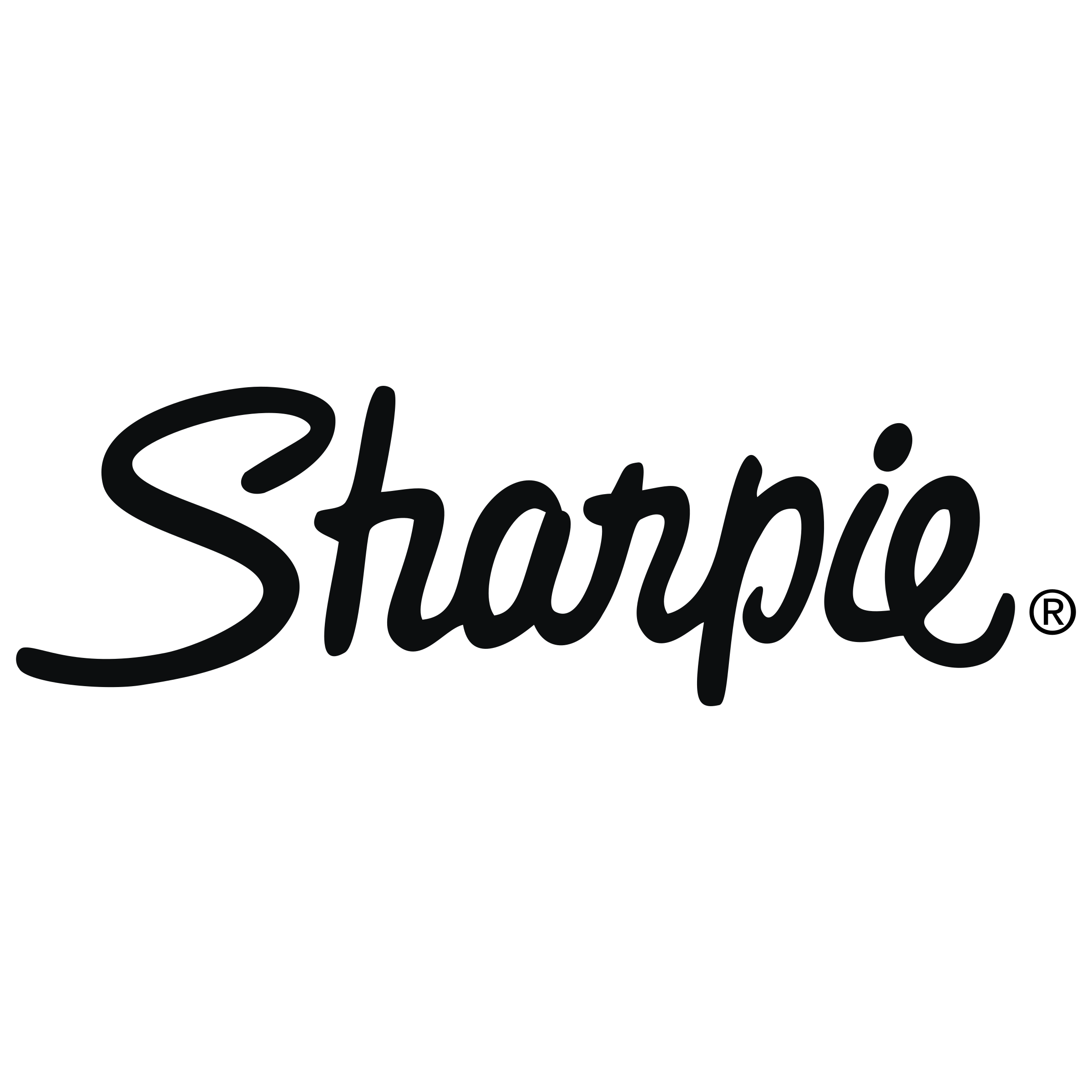 sharpie-logo-png-transparent
