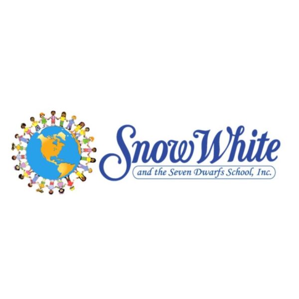 SnowWhite and the Seven Dwarfs School, Inc.