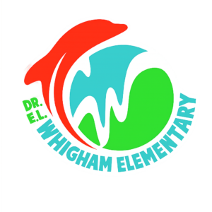 Dr. E.L. Whigham Elementary
