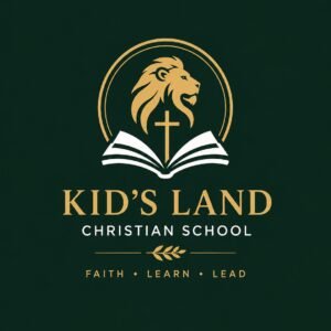 Kid's Land Christian School