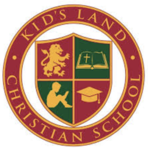 Kid's Land Christian School
