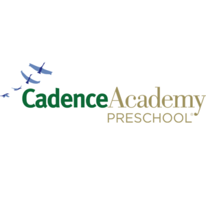 Cadence Academy Preshool