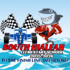 South Hialeah Elementary School