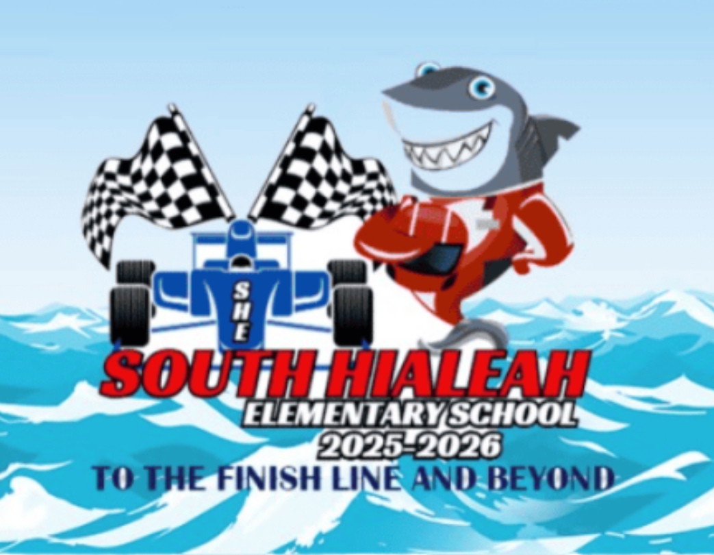 South Hialeah Elementary School